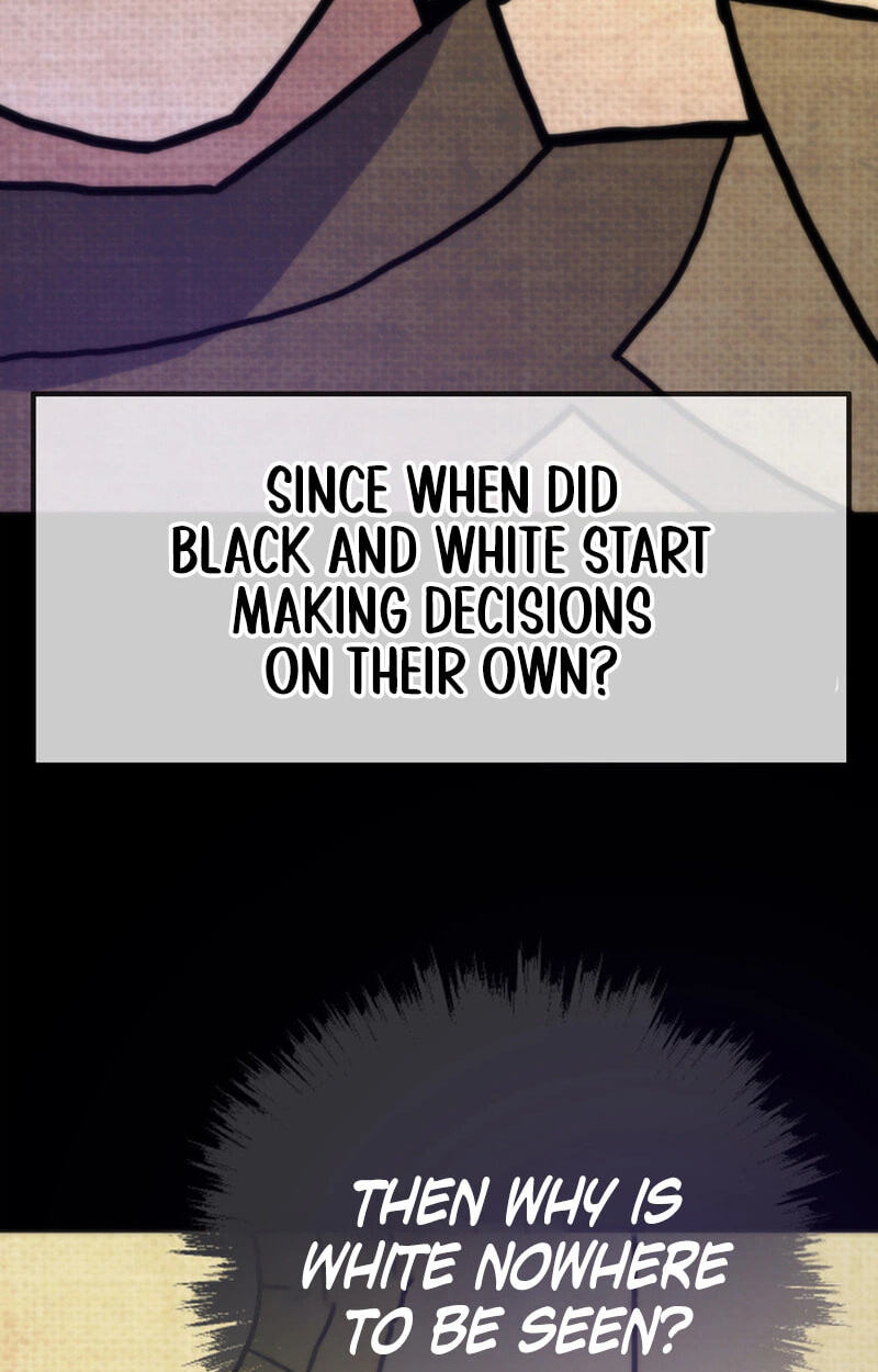 Past Life Returner Chapter 177 page 115 - 