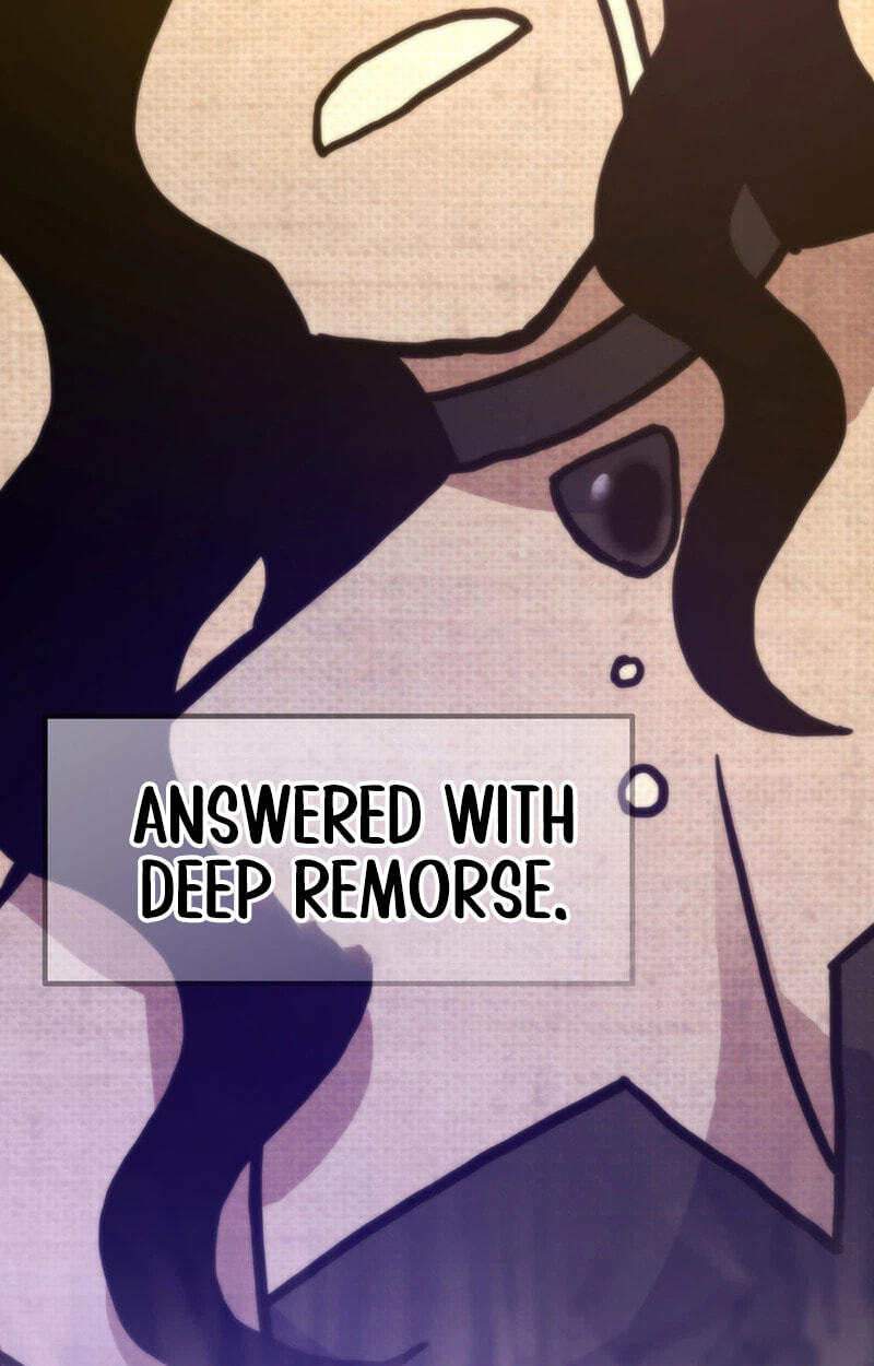 Past Life Returner Chapter 177 page 118 - 