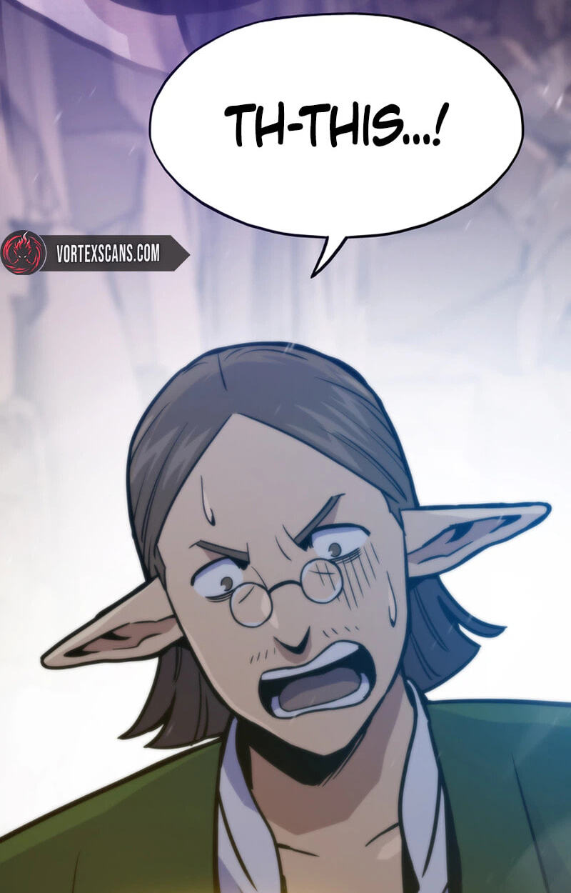 Past Life Returner Chapter 177 page 119 - 
