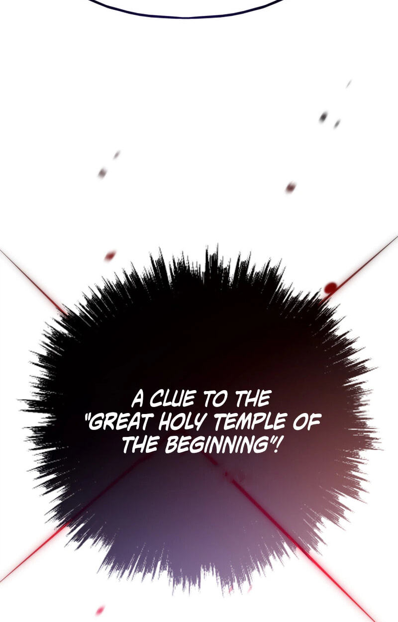Past Life Returner Chapter 177 page 121 - 
