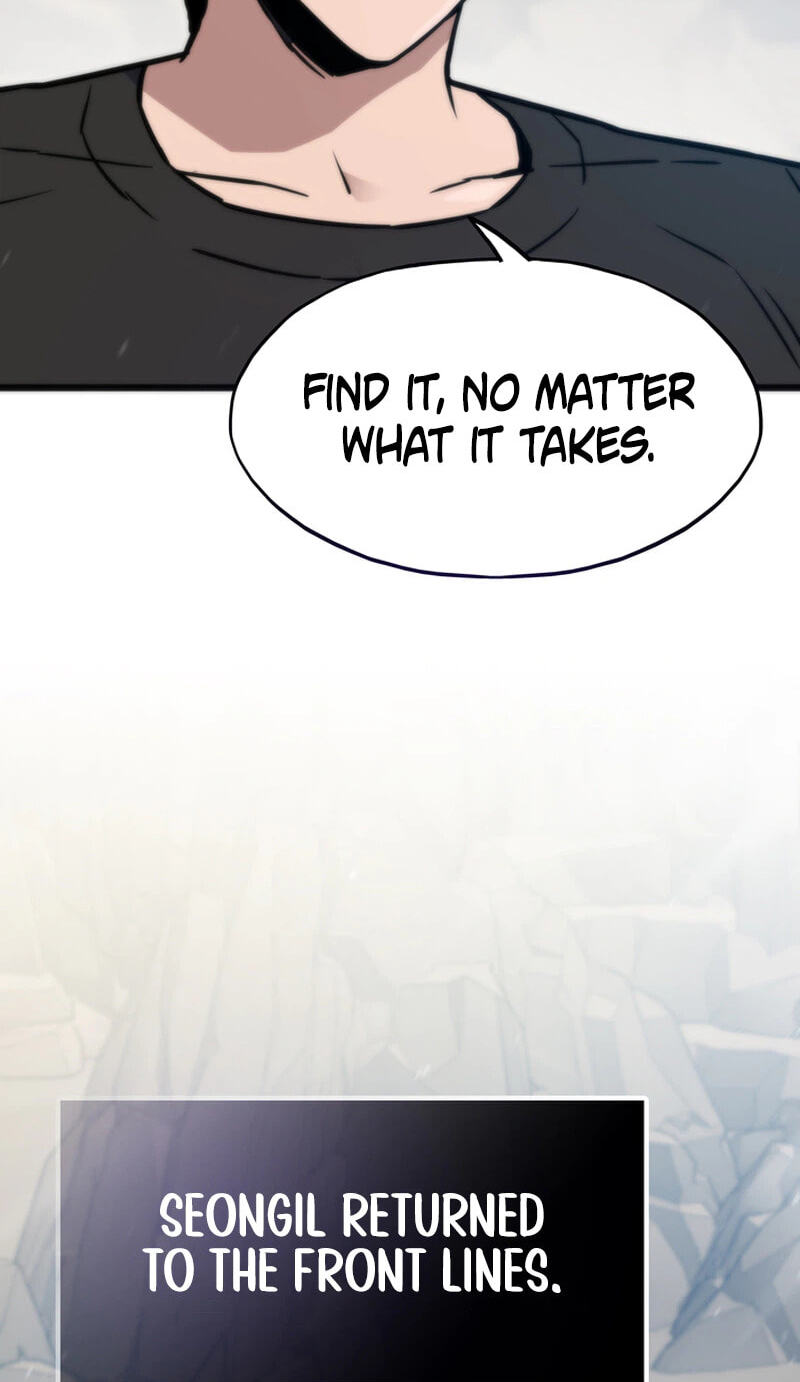 Past Life Returner Chapter 177 page 123 - 
