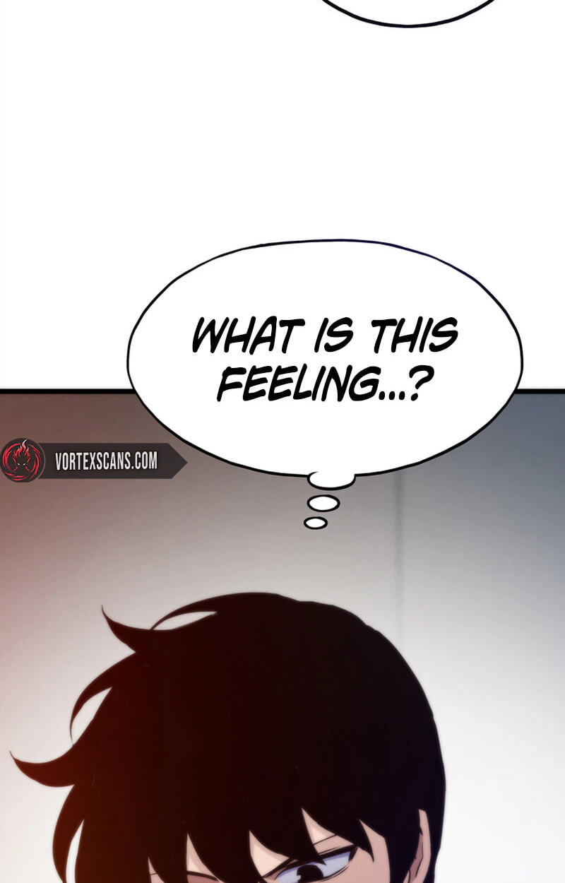 Past Life Returner Chapter 177 page 128 - 