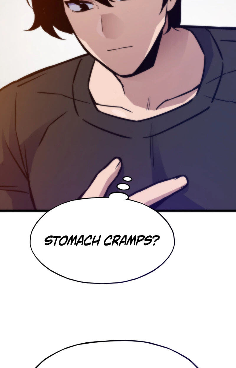 Past Life Returner Chapter 177 page 129 - 