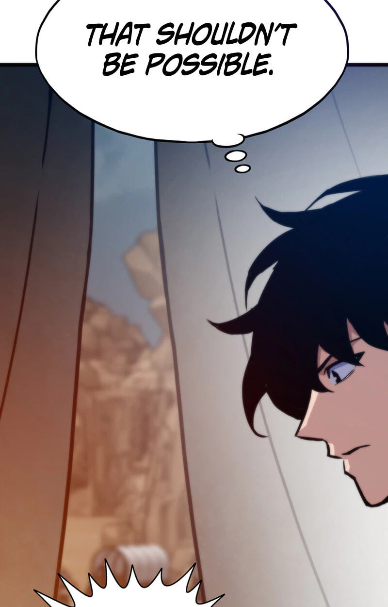 Past Life Returner Chapter 177 page 130 - 