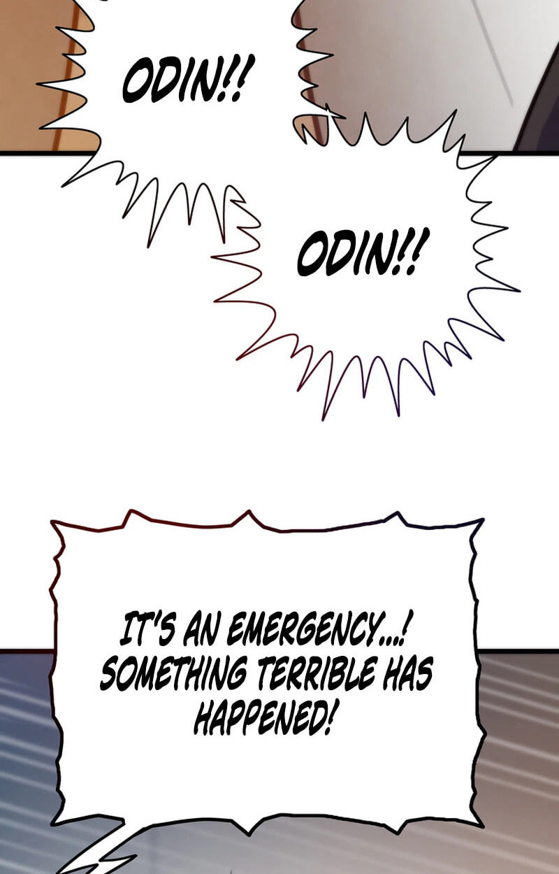Past Life Returner Chapter 177 page 131 - 