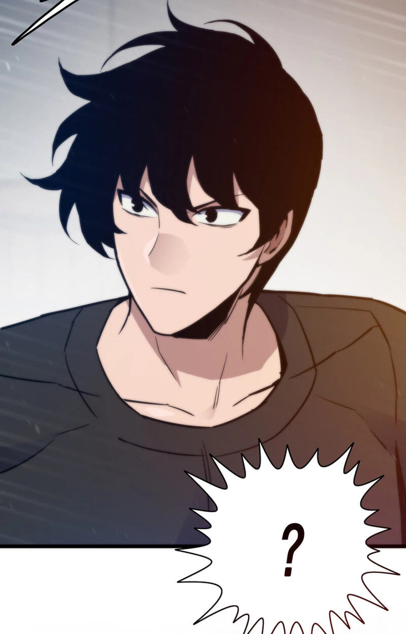 Past Life Returner Chapter 177 page 132 - 