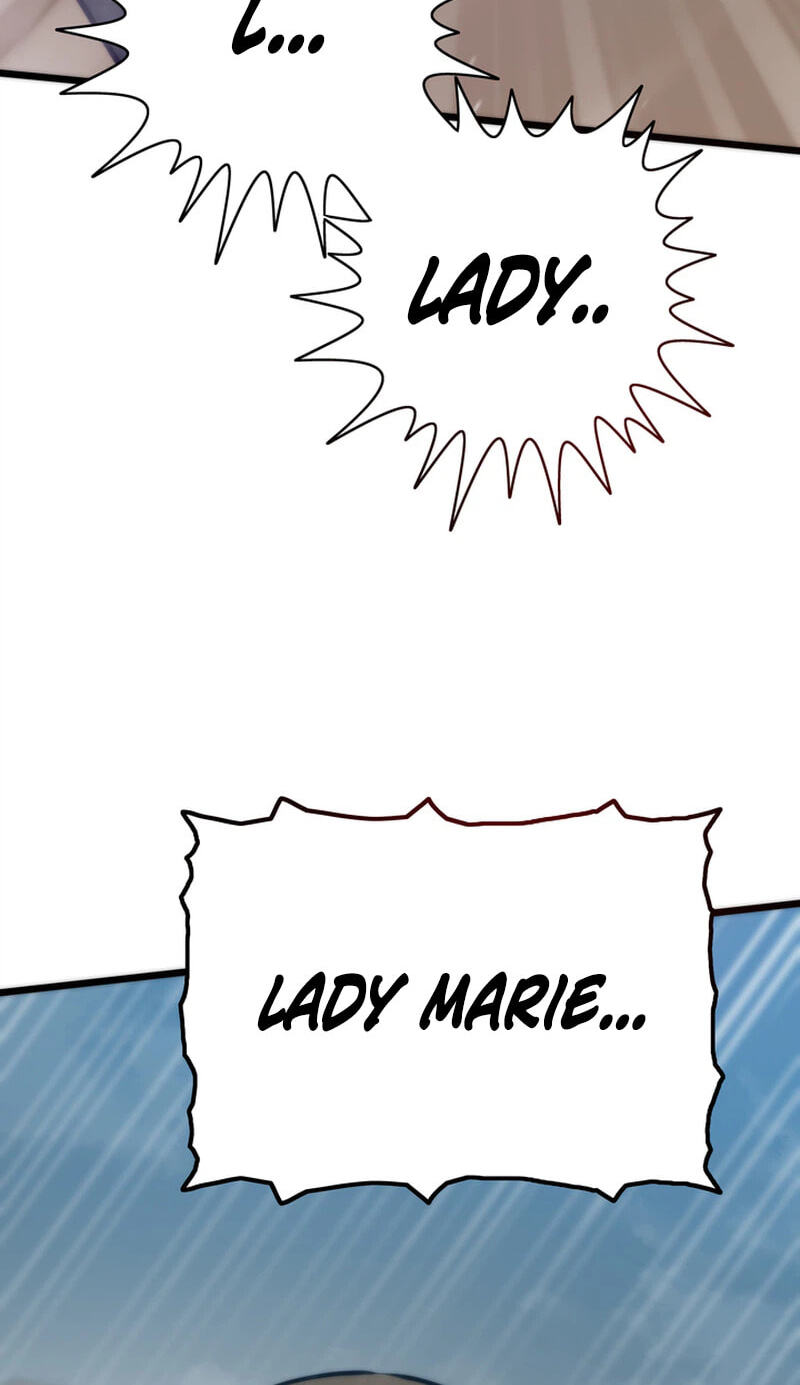 Past Life Returner Chapter 177 page 135 - 