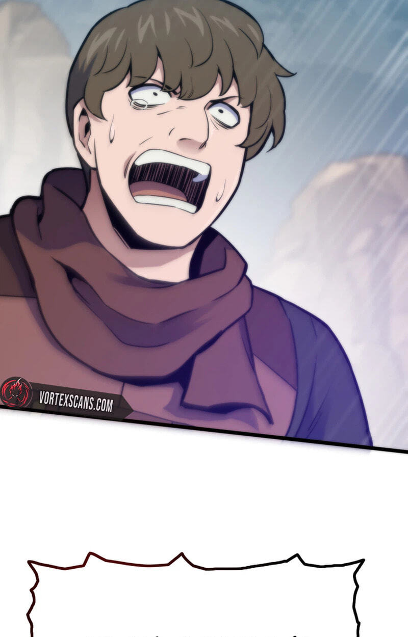Past Life Returner Chapter 177 page 136 - 