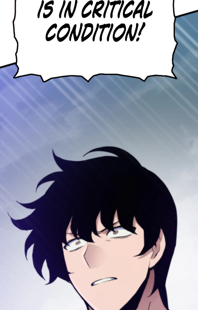 Past Life Returner Chapter 177 page 137 - 