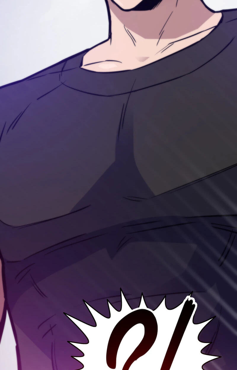Past Life Returner Chapter 177 page 138 - 