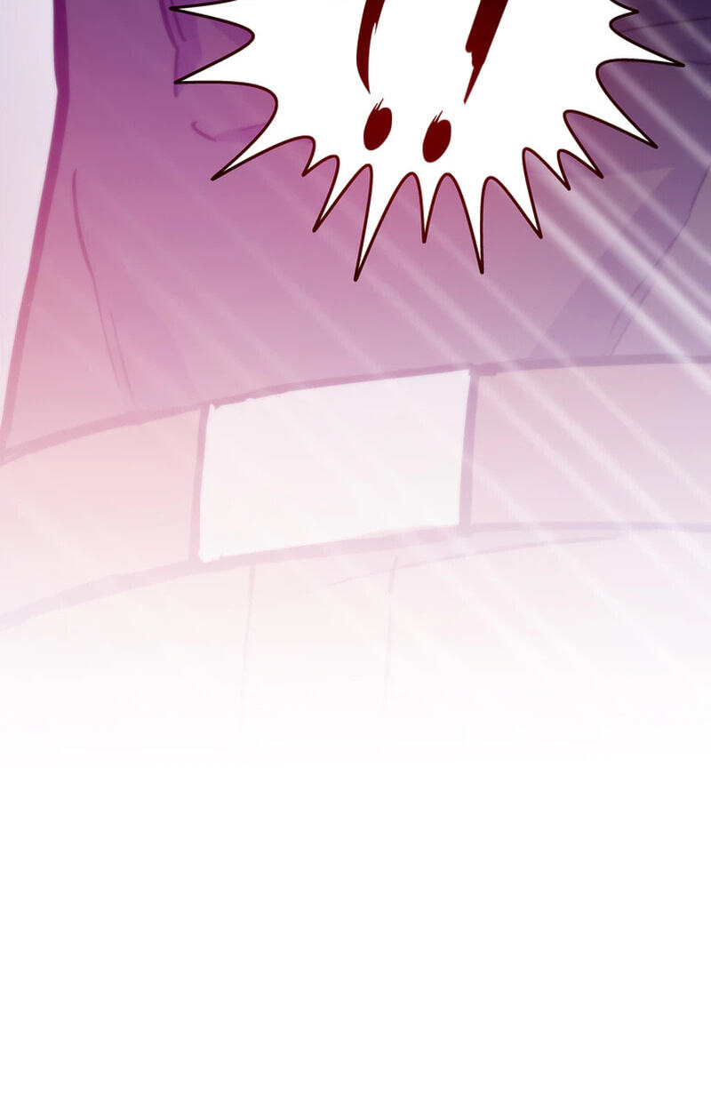 Past Life Returner Chapter 177 page 139 - 