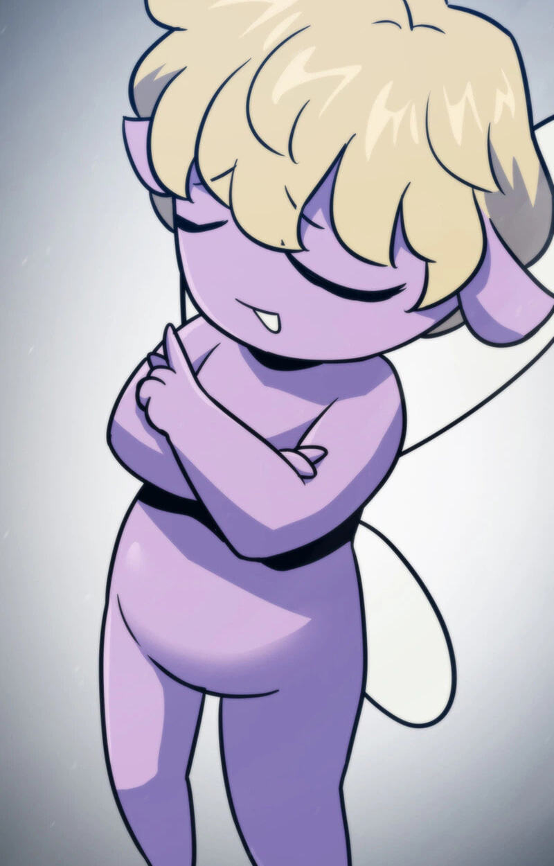 Past Life Returner Chapter 177 page 15 - 