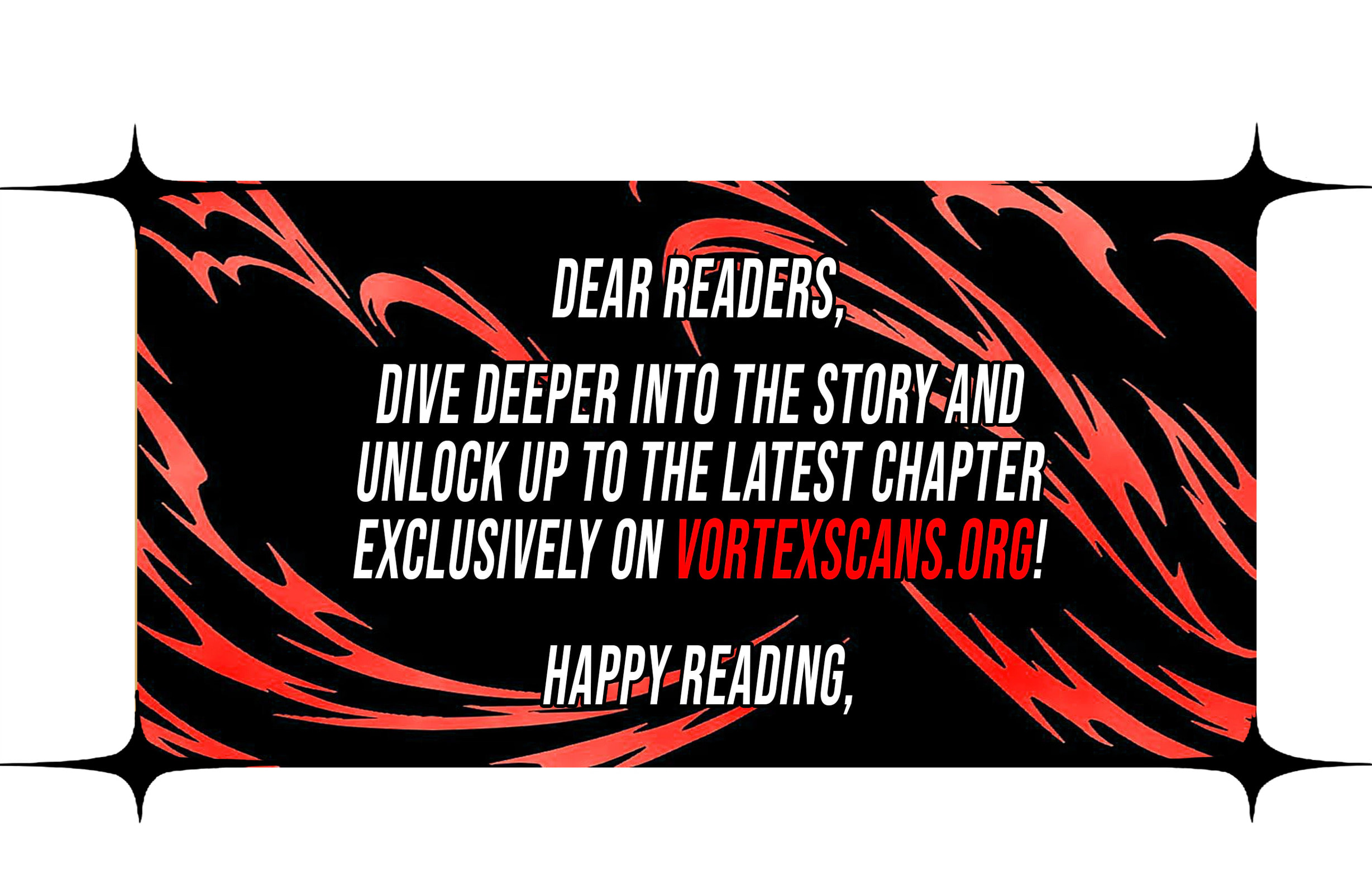Past Life Returner Chapter 177 page 142 - 