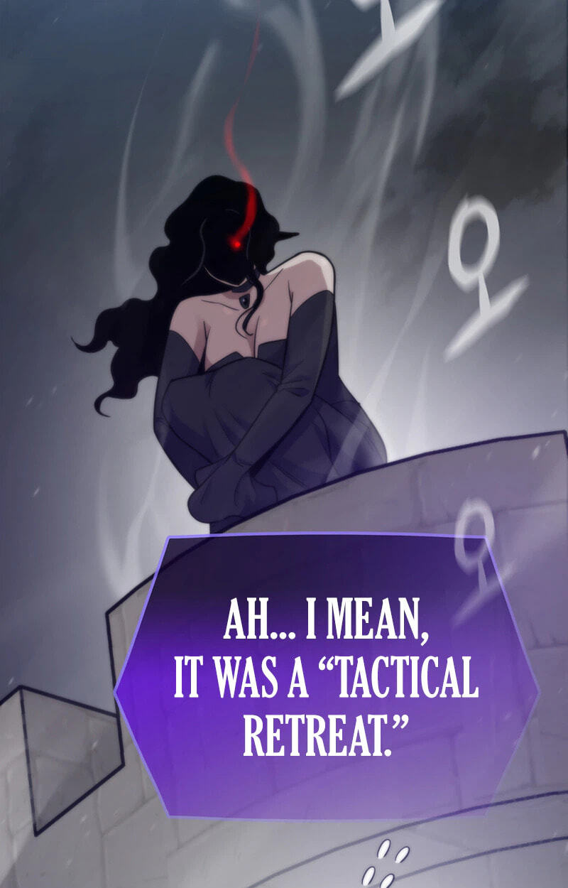 Past Life Returner Chapter 177 page 17 - 