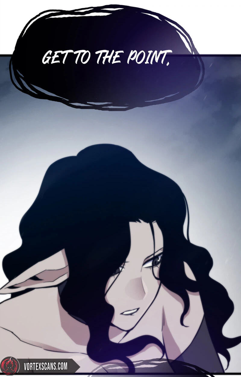 Past Life Returner Chapter 177 page 19 - 
