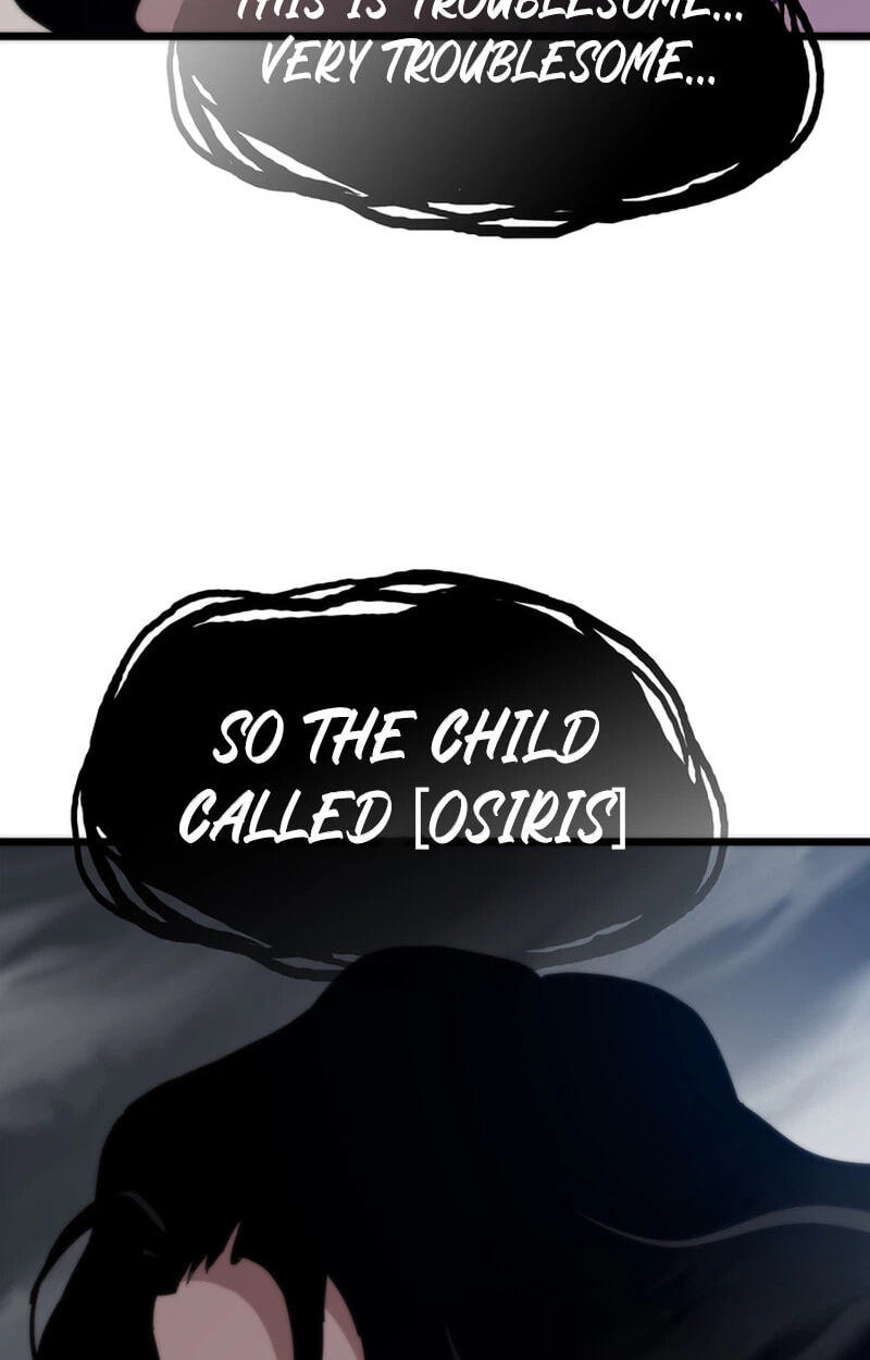 Past Life Returner Chapter 177 page 3 - 