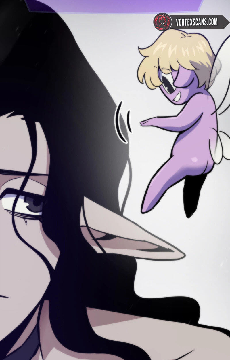 Past Life Returner Chapter 177 page 24 - 