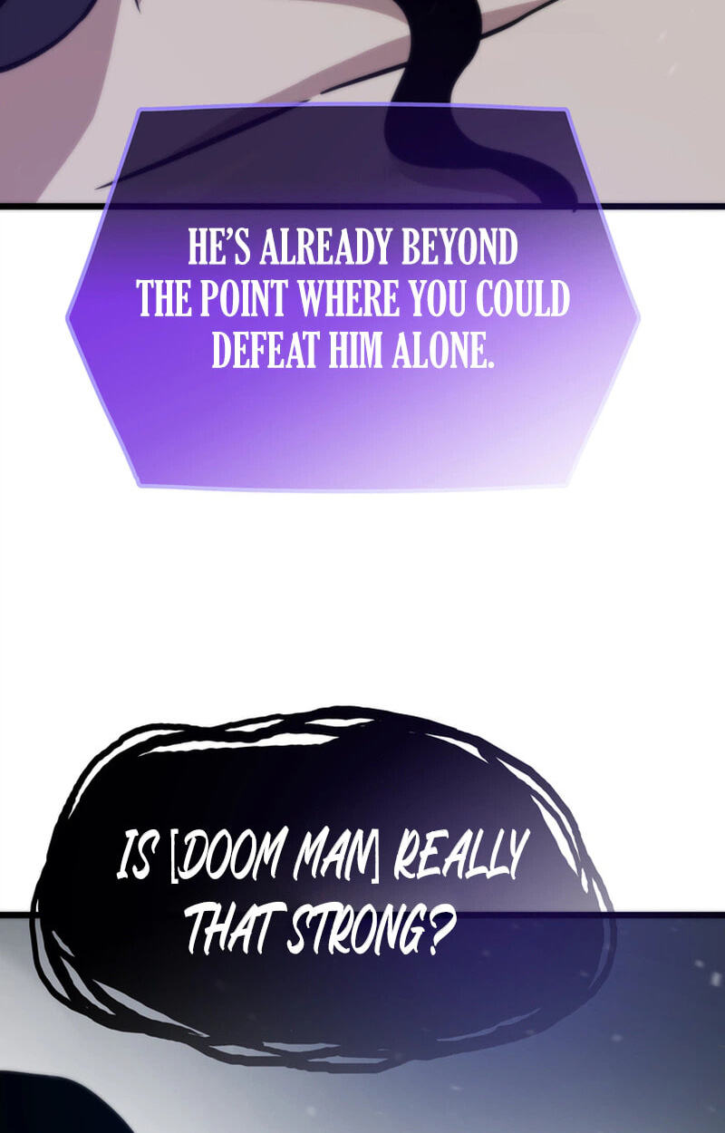 Past Life Returner Chapter 177 page 25 - 
