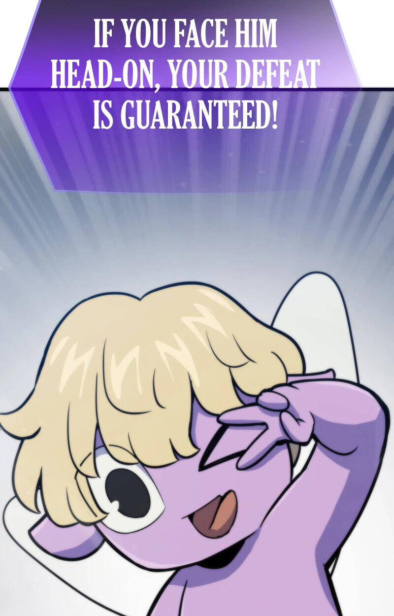 Past Life Returner Chapter 177 page 28 - 
