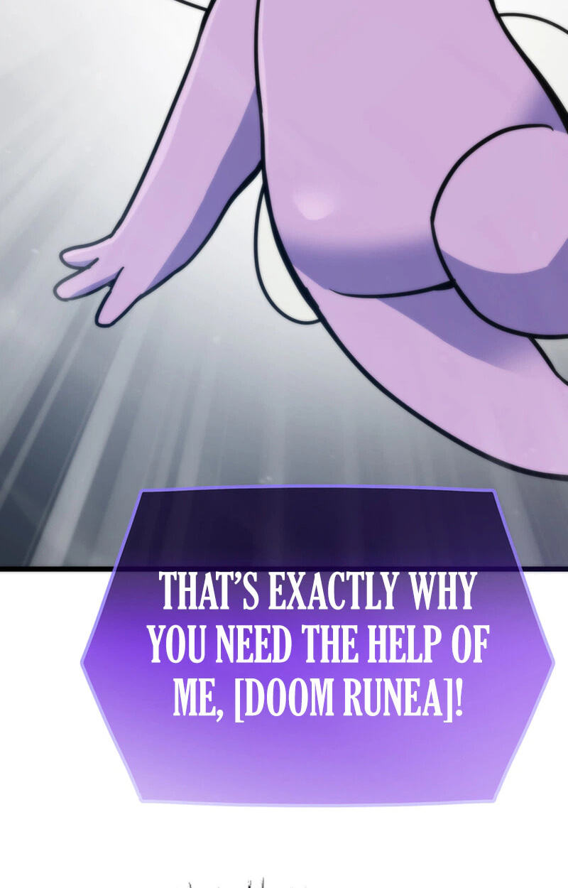 Past Life Returner Chapter 177 page 29 - 
