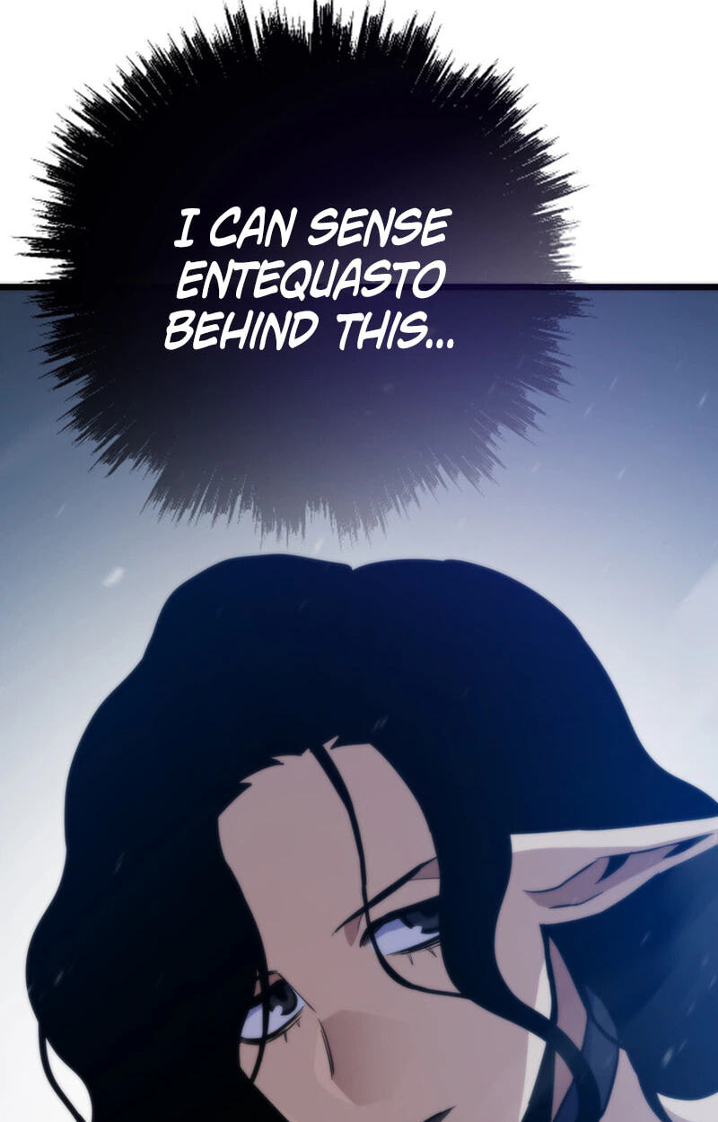 Past Life Returner Chapter 177 page 30 - 