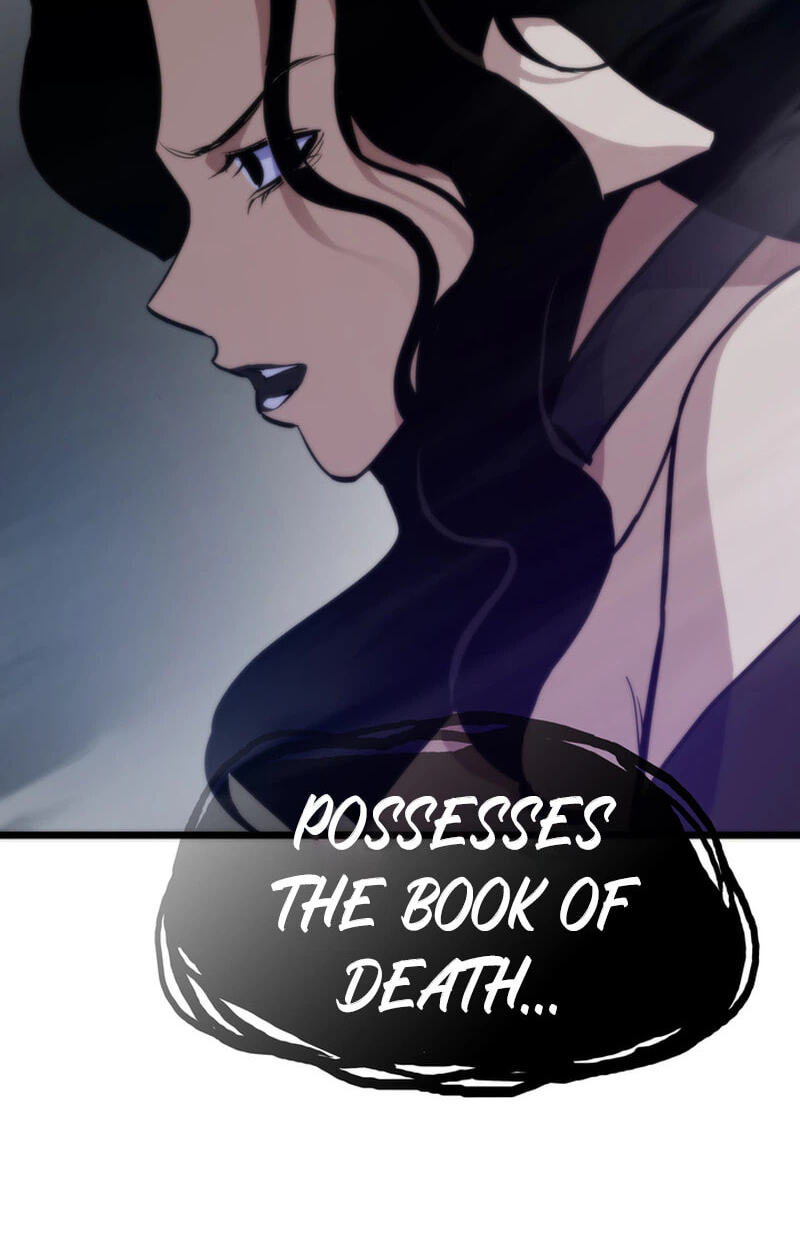 Past Life Returner Chapter 177 page 4 - 