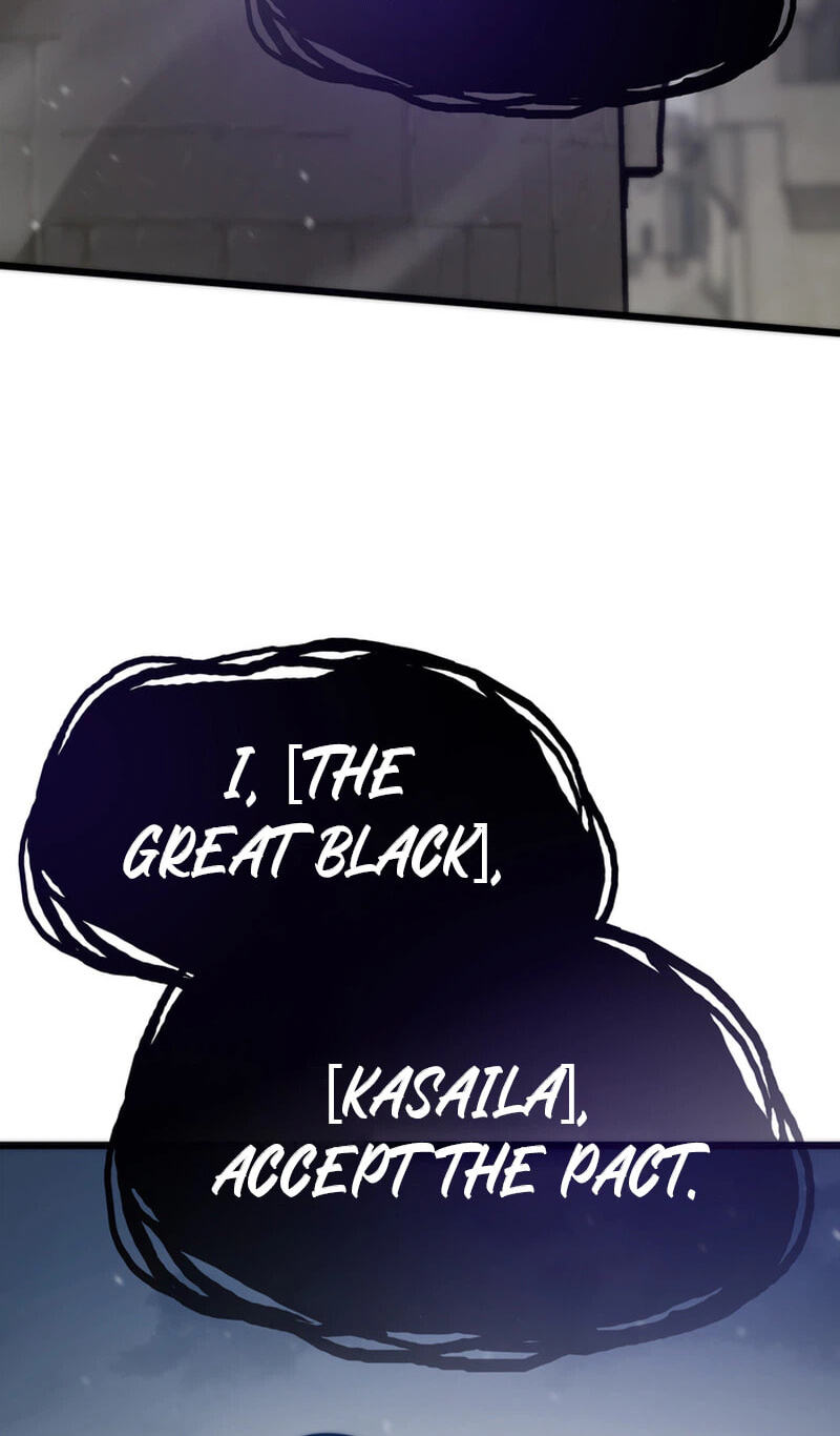 Past Life Returner Chapter 177 page 34 - 