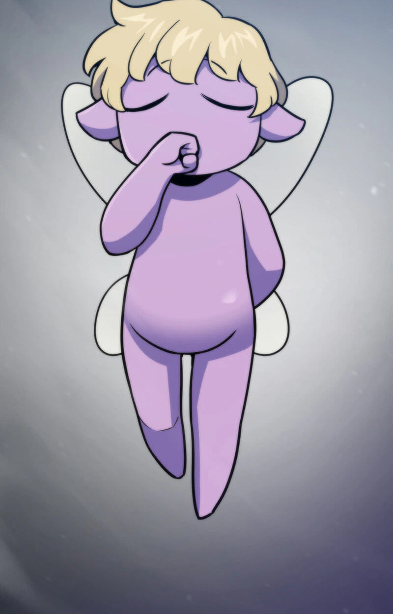 Past Life Returner Chapter 177 page 37 - 