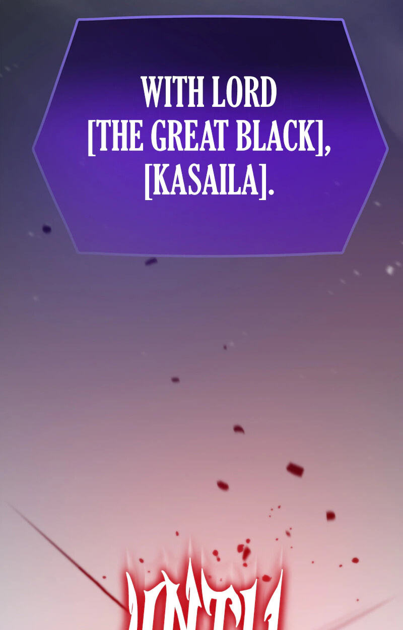 Past Life Returner Chapter 177 page 38 - 