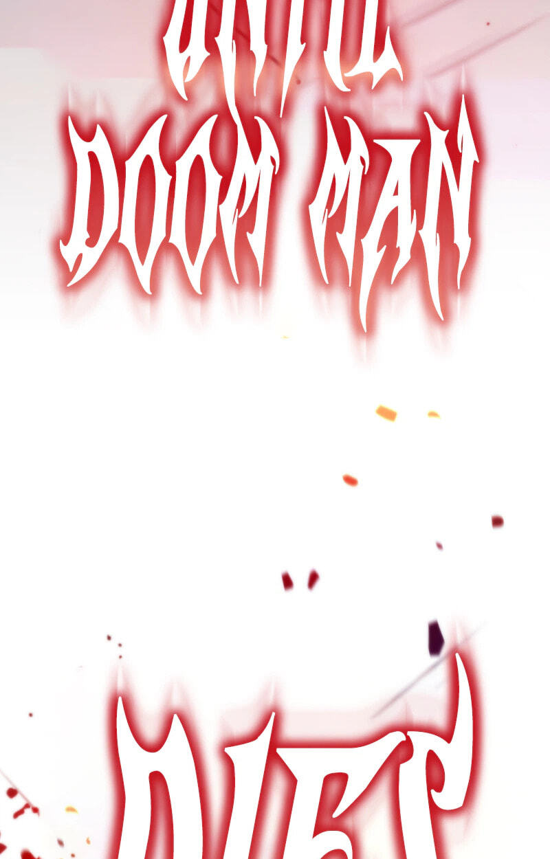 Past Life Returner Chapter 177 page 39 - 