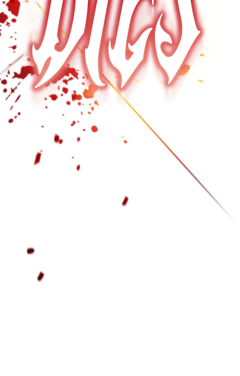 Past Life Returner Chapter 177 page 40 - 