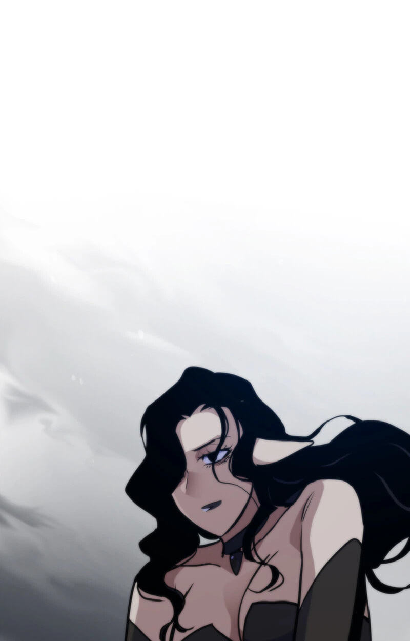 Past Life Returner Chapter 177 page 5 - 