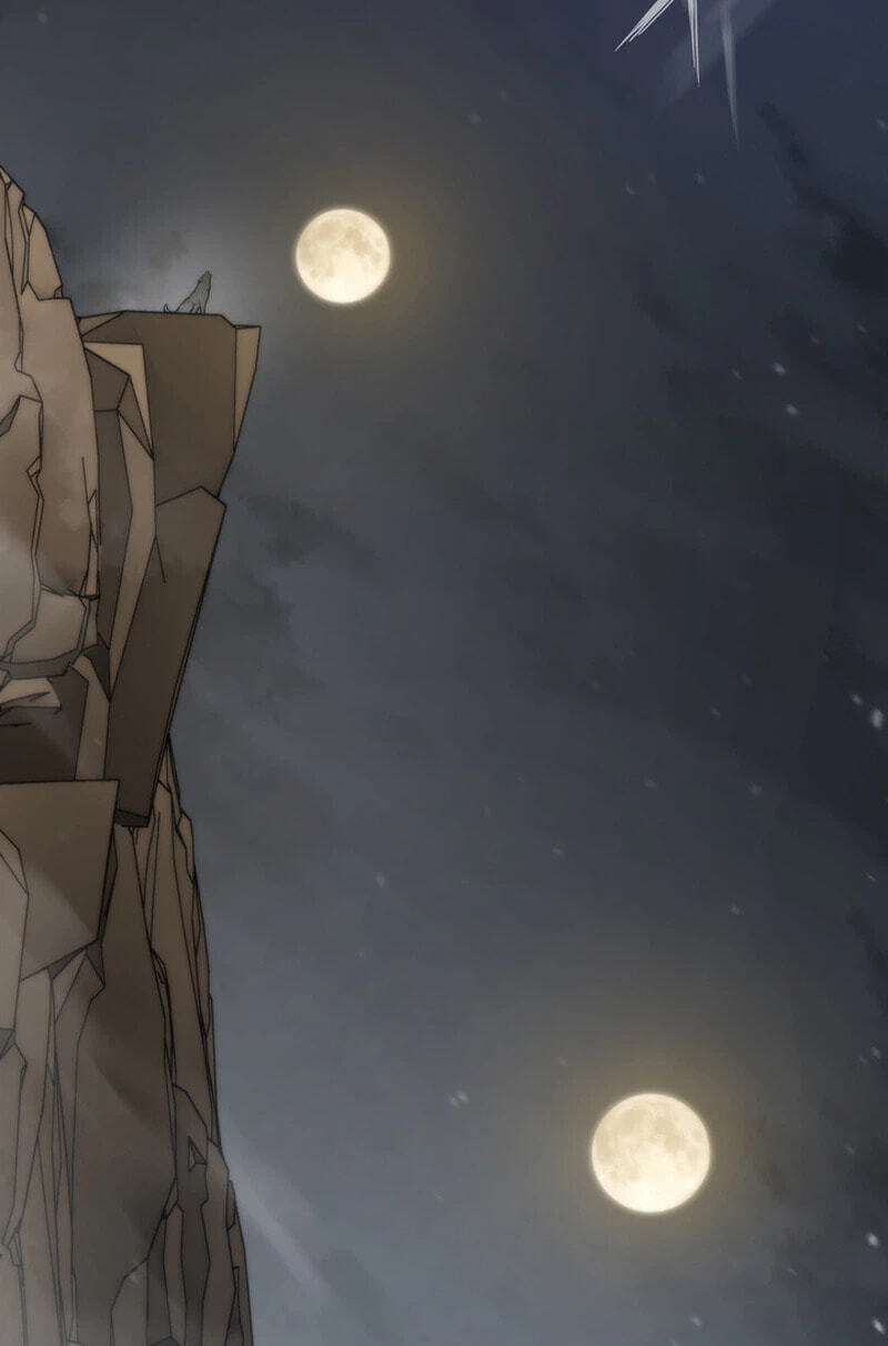 Past Life Returner Chapter 177 page 43 - 