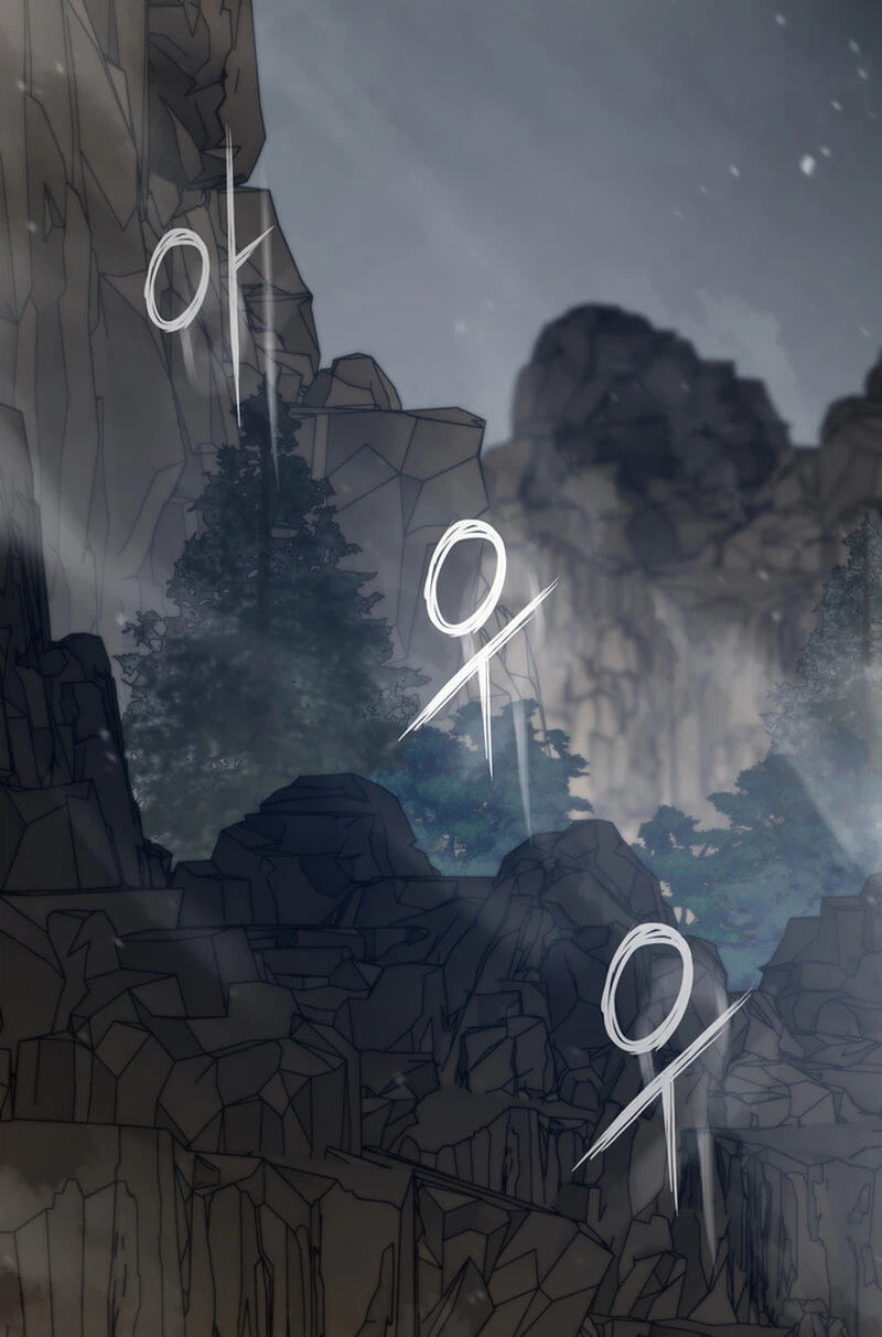 Past Life Returner Chapter 177 page 44 - 