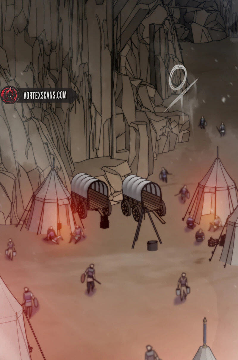 Past Life Returner Chapter 177 page 45 - 