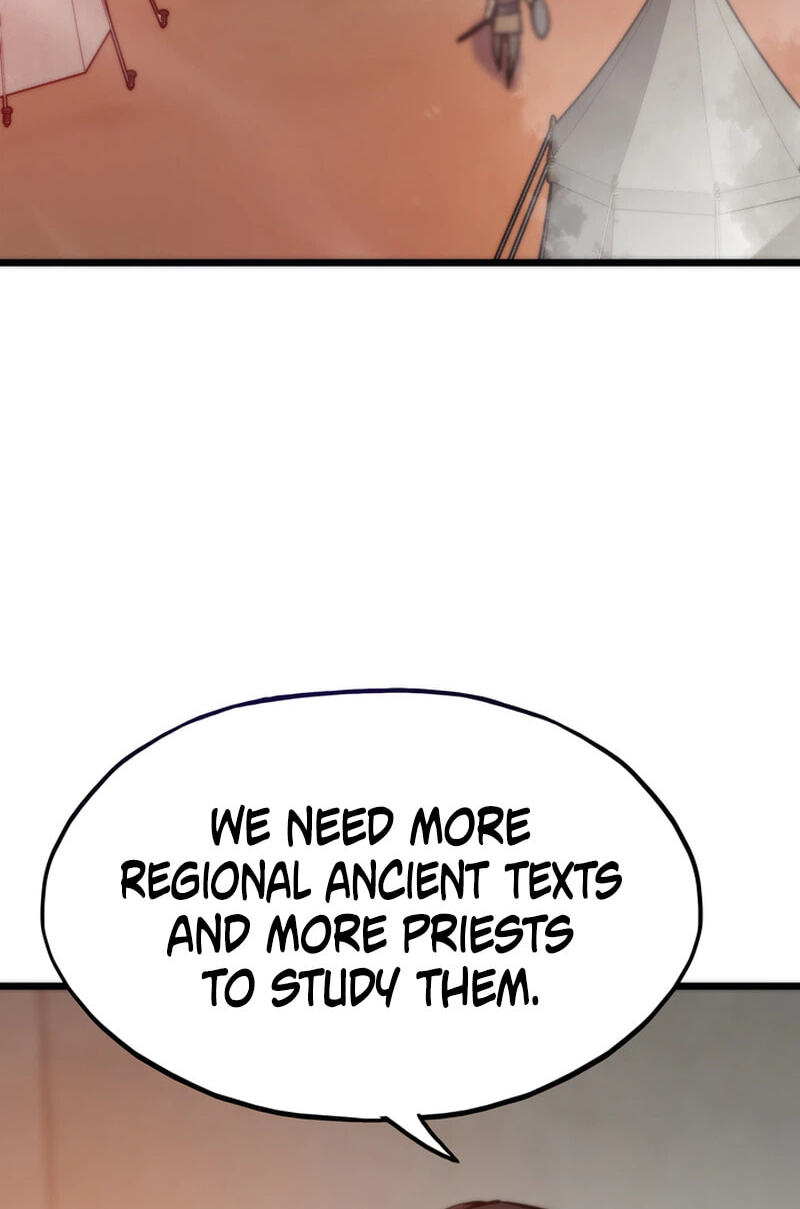 Past Life Returner Chapter 177 page 46 - 
