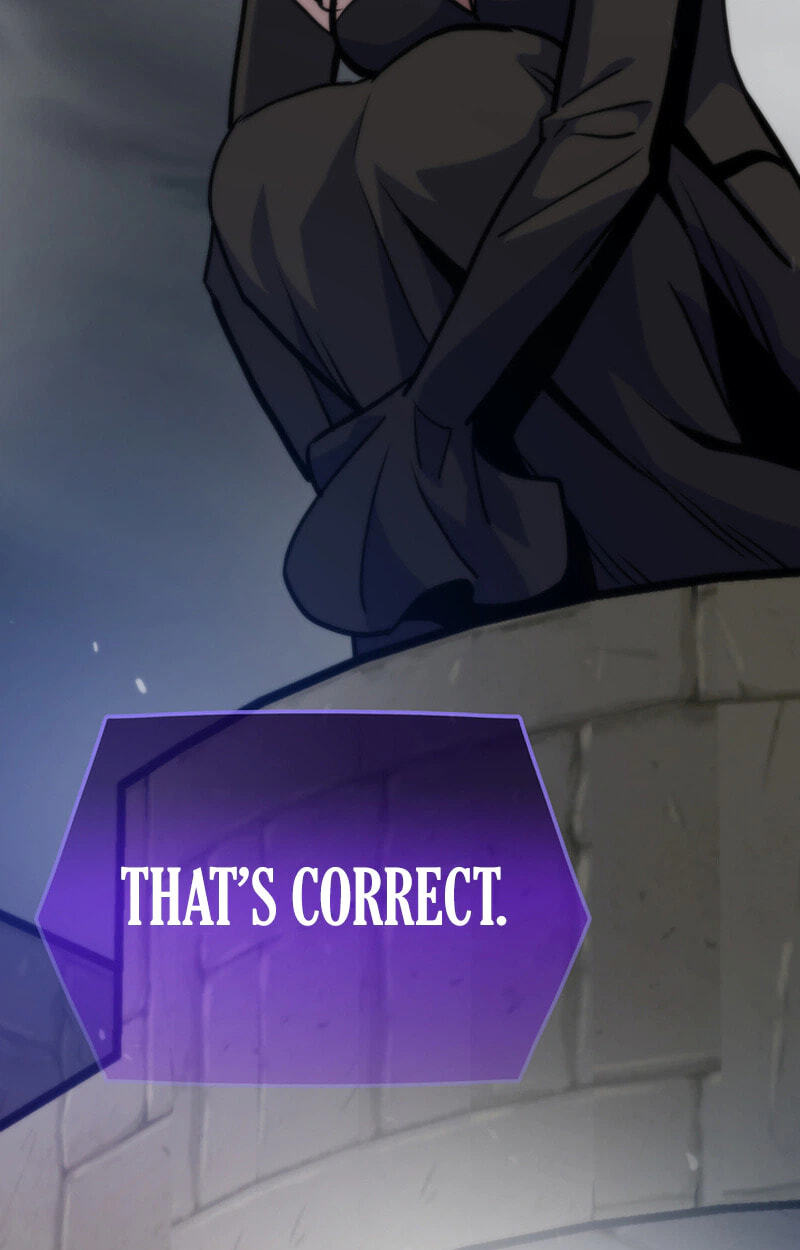 Past Life Returner Chapter 177 page 6 - 