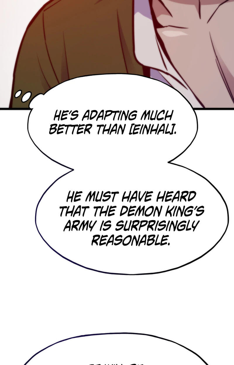 Past Life Returner Chapter 177 page 52 - 