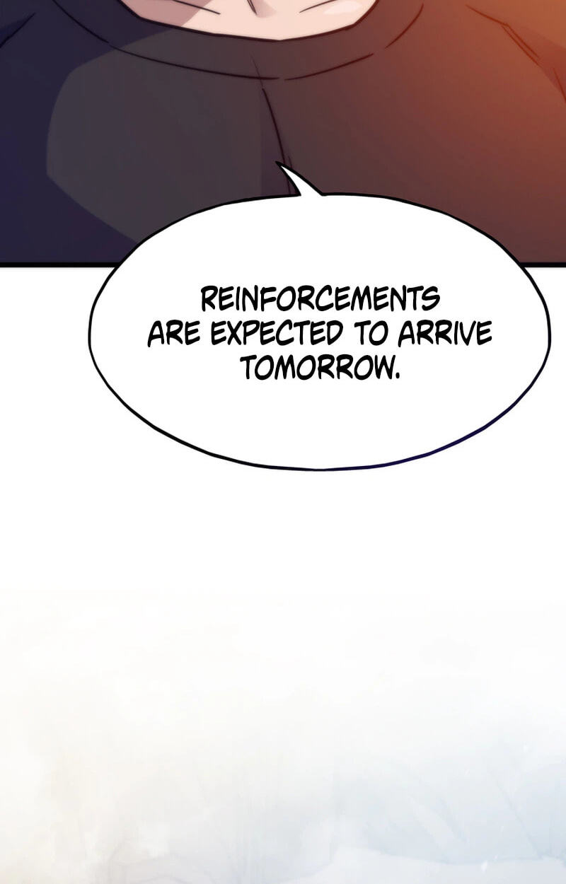 Past Life Returner Chapter 177 page 54 - 