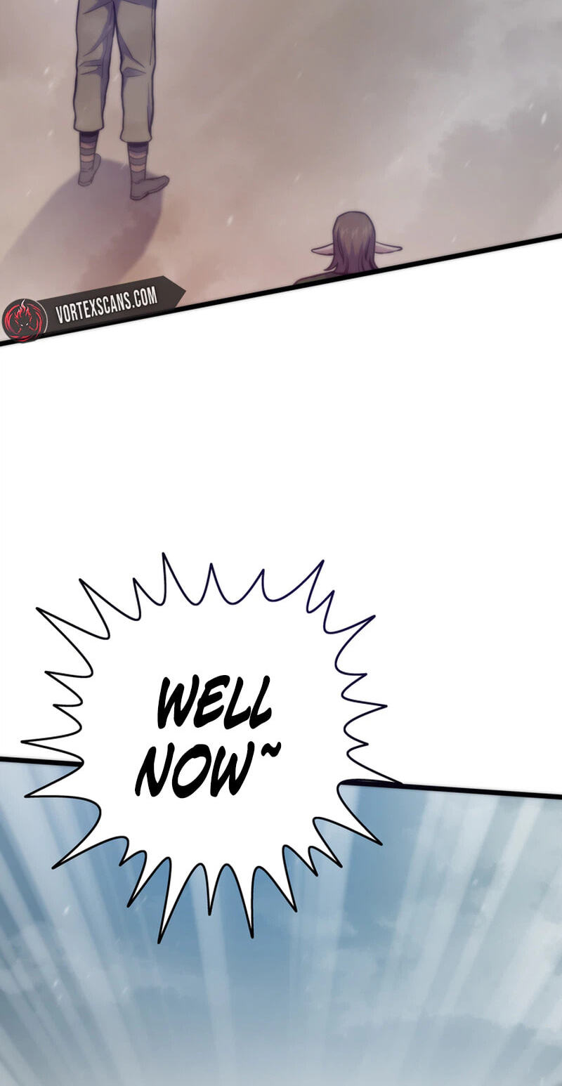 Past Life Returner Chapter 177 page 57 - 