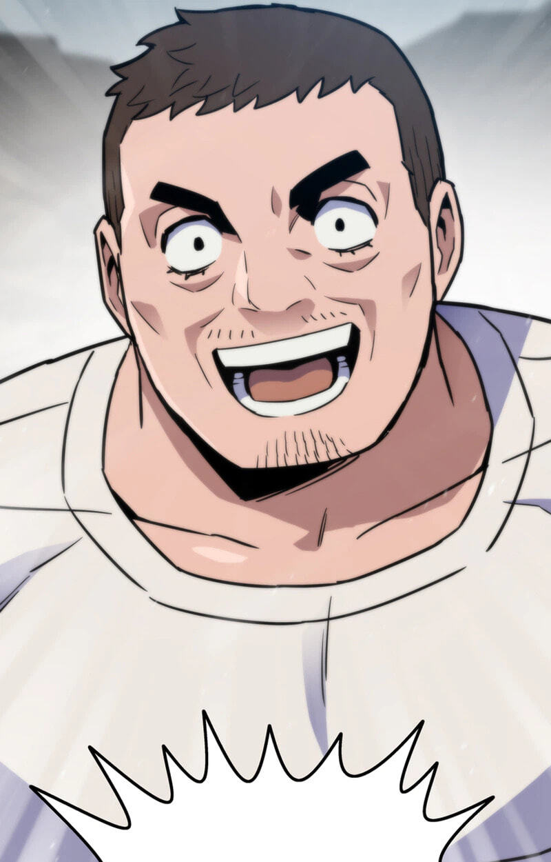 Past Life Returner Chapter 177 page 58 - 