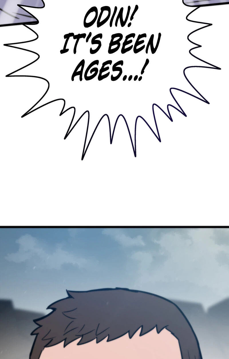 Past Life Returner Chapter 177 page 59 - 