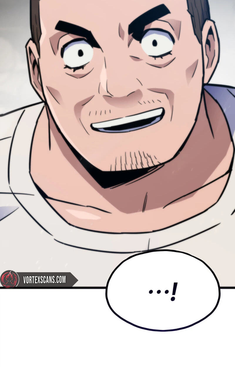 Past Life Returner Chapter 177 page 60 - 