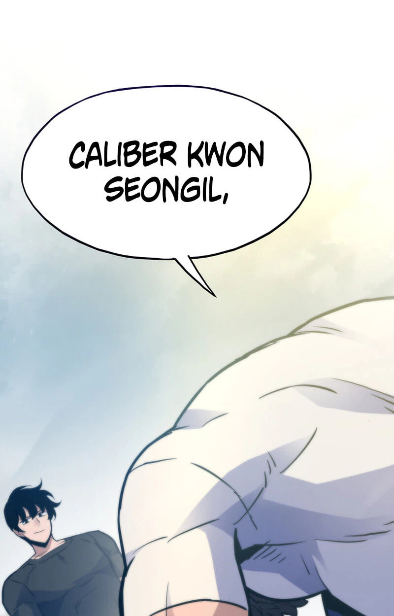 Past Life Returner Chapter 177 page 61 - 