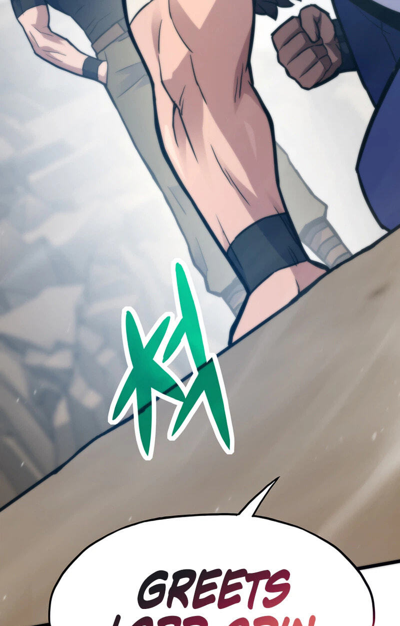 Past Life Returner Chapter 177 page 62 - 