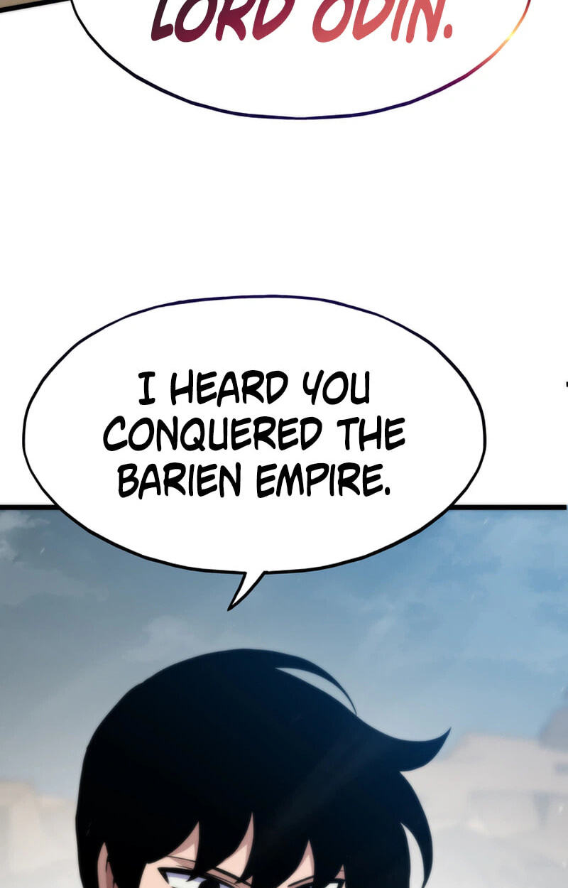 Past Life Returner Chapter 177 page 63 - 
