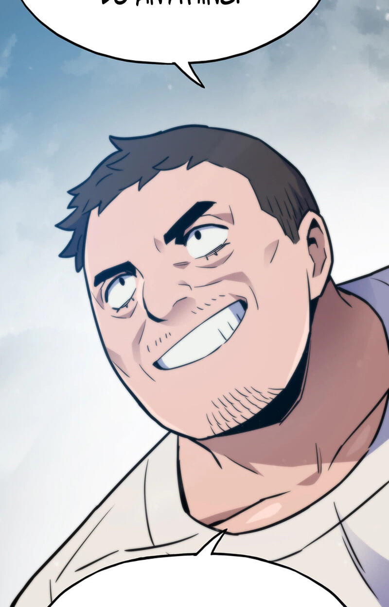Past Life Returner Chapter 177 page 65 - 