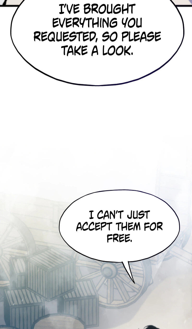 Past Life Returner Chapter 177 page 66 - 