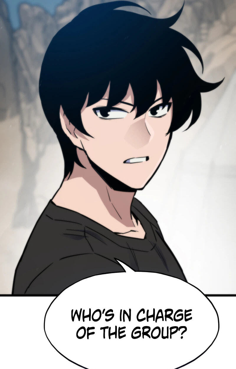 Past Life Returner Chapter 177 page 69 - 