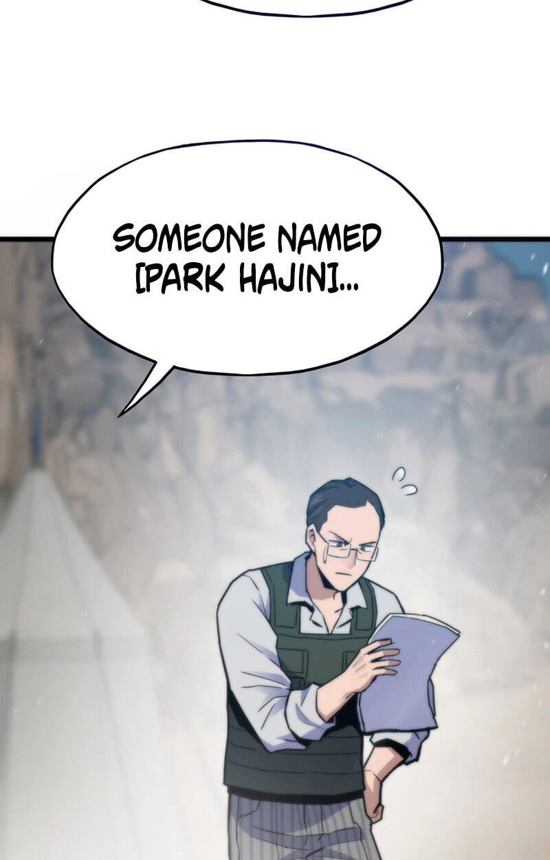 Past Life Returner Chapter 177 page 70 - 